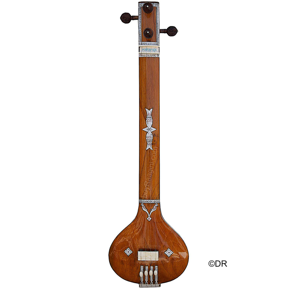 tanpura